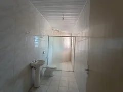 Casa com 5 Quartos para venda ou aluguel, 300m² no Pioneiro, Caxias do Sul - Foto 24