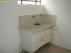 Casa com 1 Quarto para alugar, 50m² no Parque Peruche, São Paulo - Foto 2