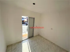 Apartamento com 2 Quartos à venda, 40m² no Penha, São Paulo - Foto 7