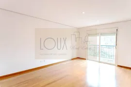 Apartamento com 4 Quartos à venda, 311m² no Vila Nova Conceição, São Paulo - Foto 7