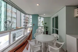 Apartamento com 3 Quartos à venda, 111m² no Quadra Mar, Balneário Camboriú - Foto 4