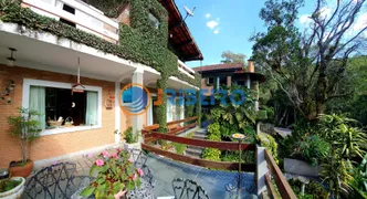 Casa de Condomínio com 3 Quartos à venda, 600m² no Centro, Mairiporã - Foto 24