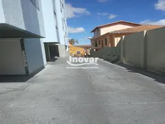 Apartamento com 2 Quartos à venda, 60m² no Lagoinha, Belo Horizonte - Foto 15