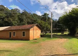 Fazenda / Sítio / Chácara com 1 Quarto à venda, 878000m² no Vila Nova, Cajamar - Foto 6