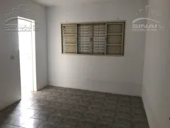 Loja / Salão / Ponto Comercial à venda, 210m² no Bom Retiro, São Paulo - Foto 9