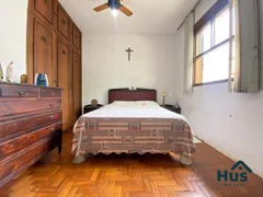 Casa com 3 Quartos à venda, 510m² no São Luíz, Belo Horizonte - Foto 3