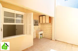 Casa com 4 Quartos à venda, 180m² no Jabaquara, São Paulo - Foto 55