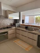 Casa de Condomínio com 3 Quartos à venda, 195m² no Jardim Karaíba, Uberlândia - Foto 7