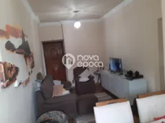 Apartamento com 2 Quartos à venda, 52m² no Piedade, Rio de Janeiro - Foto 12