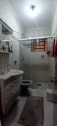 Casa com 2 Quartos à venda, 100m² no Dic I, Campinas - Foto 6
