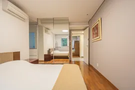 Apartamento com 4 Quartos à venda, 260m² no Lourdes, Belo Horizonte - Foto 15