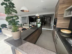 Casa com 5 Quartos para venda ou aluguel, 650m² no Jurerê, Florianópolis - Foto 20
