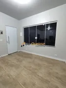 Casa de Condomínio com 1 Quarto à venda, 125m² no  Jardim São Rafael, São Paulo - Foto 6