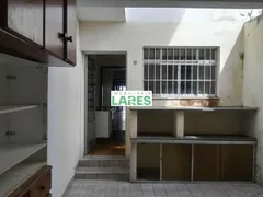 Casa de Condomínio com 3 Quartos à venda, 115m² no Jardim Sarah, São Paulo - Foto 9