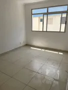 Apartamento com 2 Quartos à venda, 52m² no Manacás, Belo Horizonte - Foto 1