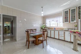 Casa com 3 Quartos à venda, 277m² no Parque das Nações, Santo André - Foto 21