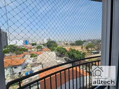 Apartamento com 3 Quartos à venda, 67m² no Fundaçao, São Caetano do Sul - Foto 27