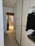 Apartamento com 3 Quartos à venda, 210m² no Móoca, São Paulo - Foto 9