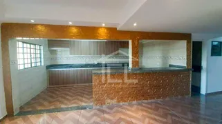 Casa com 3 Quartos à venda, 153m² no Jardim Vale Azul, Londrina - Foto 4