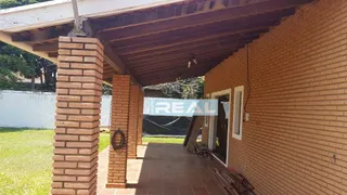 Casa Comercial à venda, 346m² no Barão Geraldo, Campinas - Foto 30