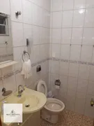 Apartamento com 2 Quartos à venda, 68m² no Centro, Juiz de Fora - Foto 4