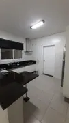 Casa de Condomínio com 3 Quartos à venda, 210m² no Residencial Villa do Bosque, Sorocaba - Foto 14