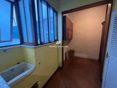 Cobertura com 3 Quartos à venda, 232m² no Humaitá, Rio de Janeiro - Foto 32