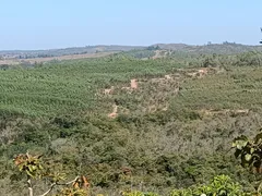 Terreno / Lote / Condomínio à venda, 20000m² no Zona Rural, Funilândia - Foto 6