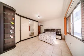 Casa com 3 Quartos à venda, 261m² no Jardim Diogo, Guarulhos - Foto 27