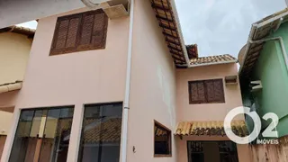Casa com 3 Quartos à venda, 138m² no Riviera Fluminense, Macaé - Foto 20