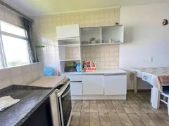 Apartamento com 2 Quartos à venda, 72m² no Vila Atlântica, Mongaguá - Foto 6