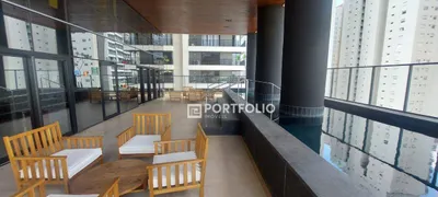 Apartamento com 3 Quartos à venda, 120m² no Setor Marista, Goiânia - Foto 13