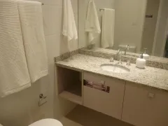 Apartamento com 3 Quartos à venda, 75m² no Tijuca, Rio de Janeiro - Foto 17