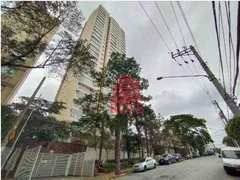 Apartamento com 1 Quarto à venda, 53m² no Vila Mascote, São Paulo - Foto 23