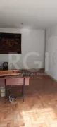 Apartamento com 3 Quartos à venda, 98m² no Independência, Porto Alegre - Foto 20