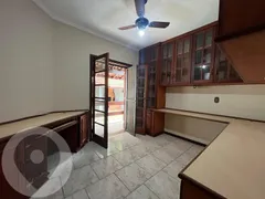 Casa de Condomínio com 4 Quartos à venda, 390m² no Jardim Soleil, Valinhos - Foto 25
