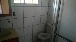 Sobrado com 7 Quartos à venda, 160m² no Canudos, Novo Hamburgo - Foto 5