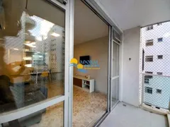 Apartamento com 3 Quartos à venda, 90m² no Pitangueiras, Guarujá - Foto 10