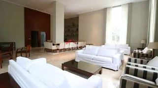 Apartamento com 4 Quartos à venda, 401m² no Vila Suzana, São Paulo - Foto 31