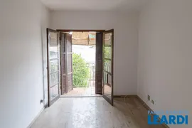 Casa com 4 Quartos para venda ou aluguel, 250m² no Pacaembu, São Paulo - Foto 30