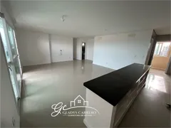 Apartamento com 4 Quartos à venda, 164m² no Guararapes, Fortaleza - Foto 3