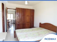 Apartamento com 1 Quarto para alugar, 40m² no Stella Maris, Salvador - Foto 8