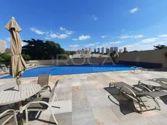 Apartamento com 3 Quartos à venda, 143m² no Jardim Irajá, Ribeirão Preto - Foto 22