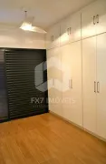 Casa de Condomínio com 3 Quartos à venda, 290m² no Ville Sainte Helene, Campinas - Foto 11