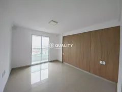 Apartamento com 2 Quartos para alugar, 86m² no Mucuripe, Fortaleza - Foto 14