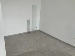 Conjunto Comercial / Sala para alugar, 35m² no Barreiro, Belo Horizonte - Foto 6