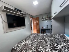 Casa com 3 Quartos à venda, 162m² no Niterói, Canoas - Foto 21