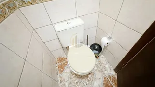 Sobrado com 2 Quartos à venda, 300m² no Balneário Coroados, Guaratuba - Foto 16