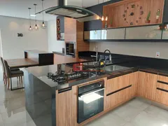 Casa de Condomínio com 3 Quartos à venda, 197m² no Vila Guedes, Jaguariúna - Foto 12