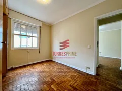Apartamento com 1 Quarto para alugar, 55m² no Boqueirão, Santos - Foto 11